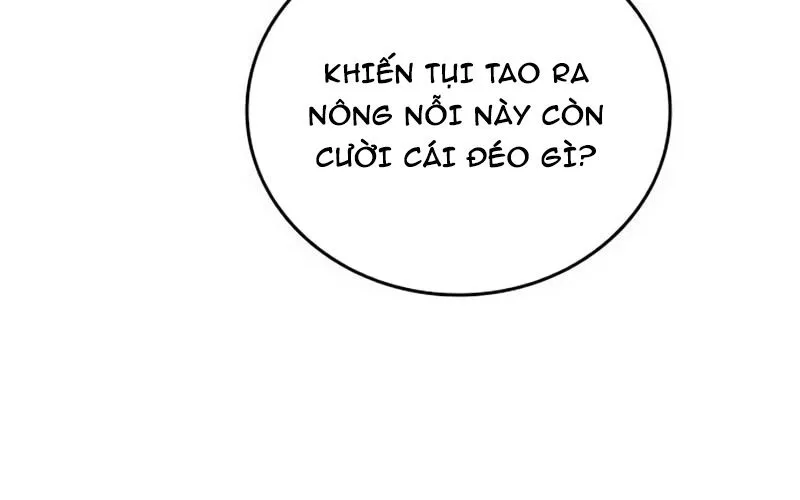 Thượng Lưu Chap 43 - Next Chap 44