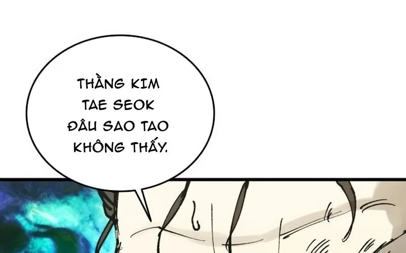 Thượng Lưu Chap 43 - Next Chap 44