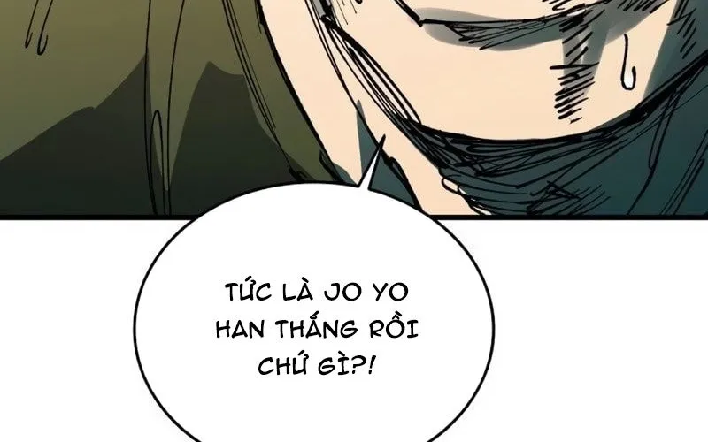 Thượng Lưu Chap 43 - Next Chap 44
