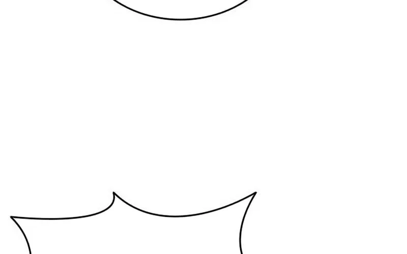 Thượng Lưu Chap 43 - Next Chap 44