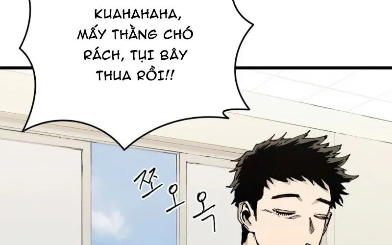 Thượng Lưu Chap 43 - Next Chap 44