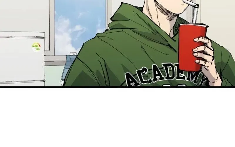 Thượng Lưu Chap 43 - Next Chap 44