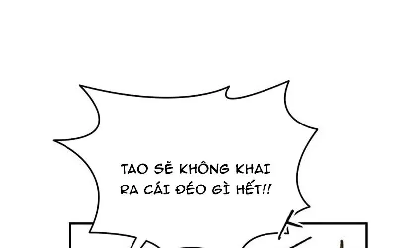 Thượng Lưu Chap 43 - Next Chap 44