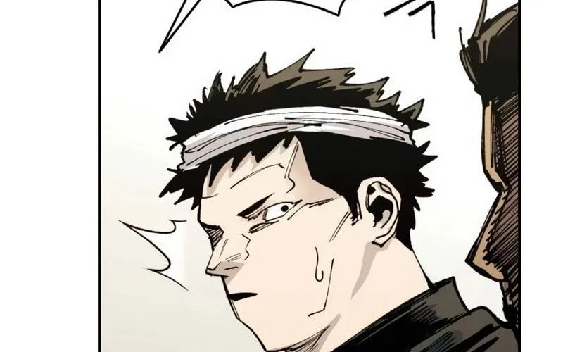 Thượng Lưu Chap 43 - Next Chap 44