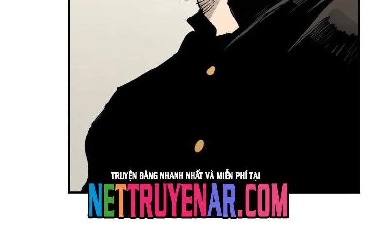 Thượng Lưu Chap 43 - Next Chap 44