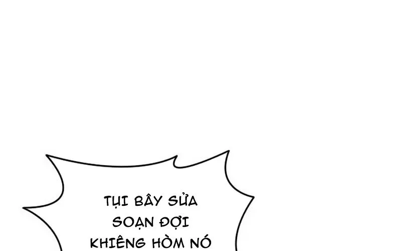 Thượng Lưu Chap 43 - Next Chap 44
