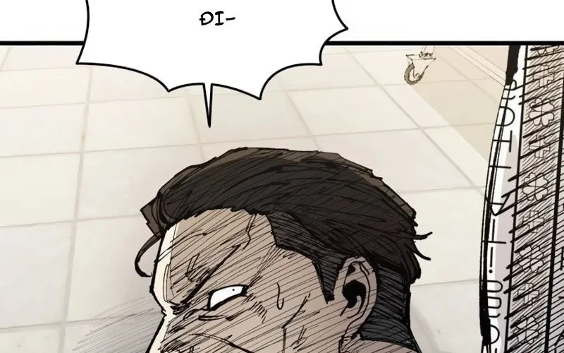 Thượng Lưu Chap 43 - Next Chap 44