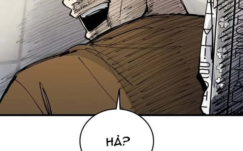 Thượng Lưu Chap 43 - Next Chap 44