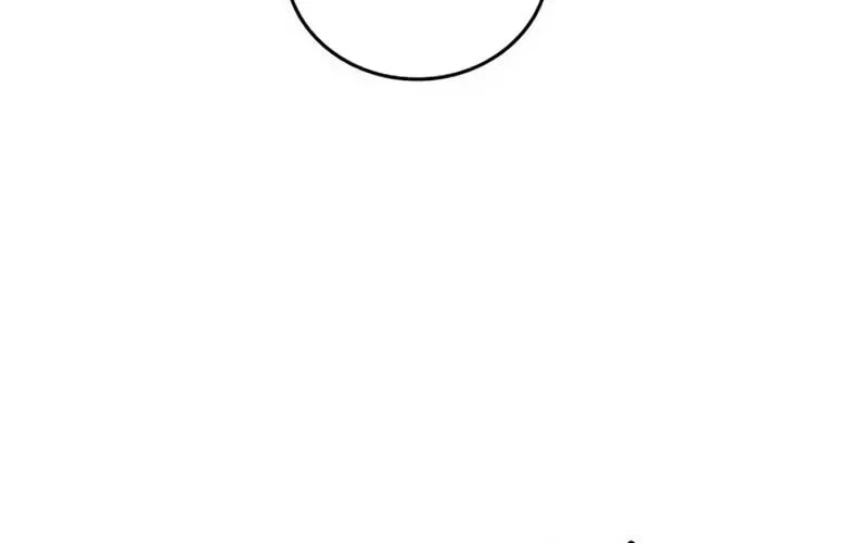 Thượng Lưu Chap 43 - Next Chap 44