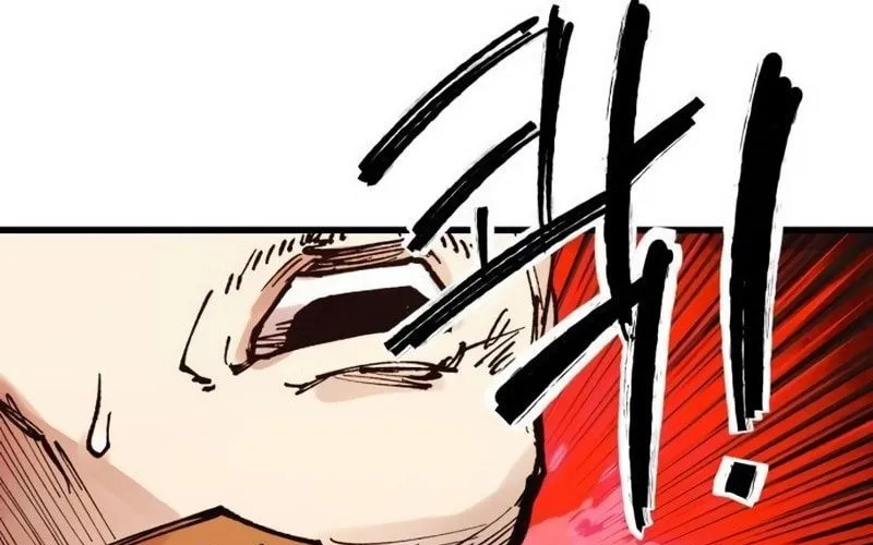 Thượng Lưu Chap 43 - Next Chap 44