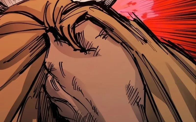 Thượng Lưu Chap 43 - Next Chap 44