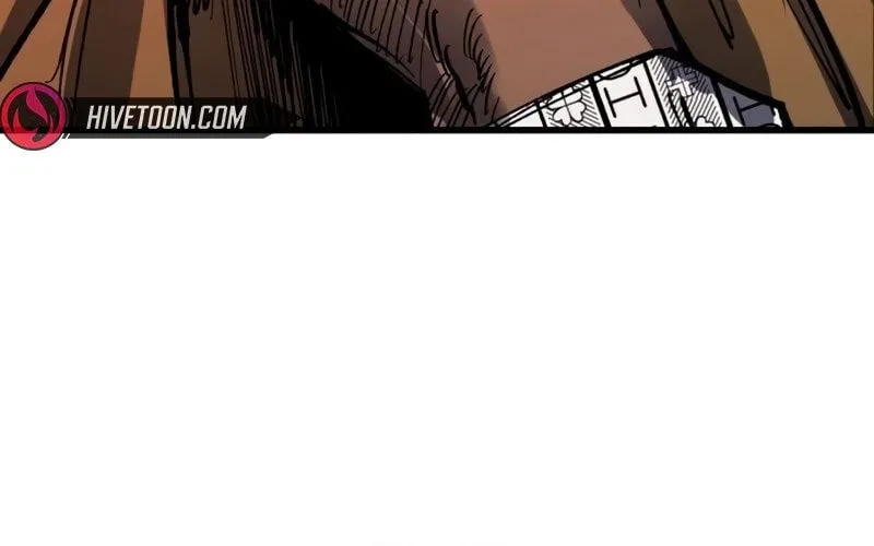 Thượng Lưu Chap 43 - Next Chap 44