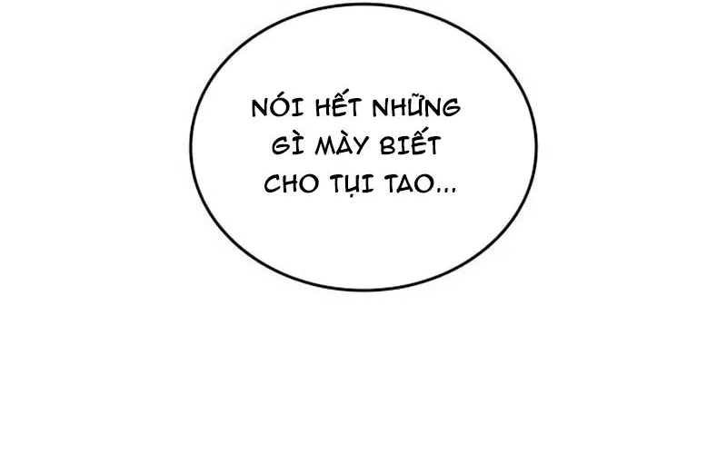 Thượng Lưu Chap 43 - Next Chap 44