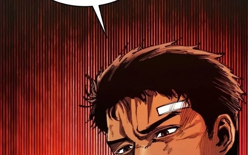 Thượng Lưu Chap 43 - Next Chap 44