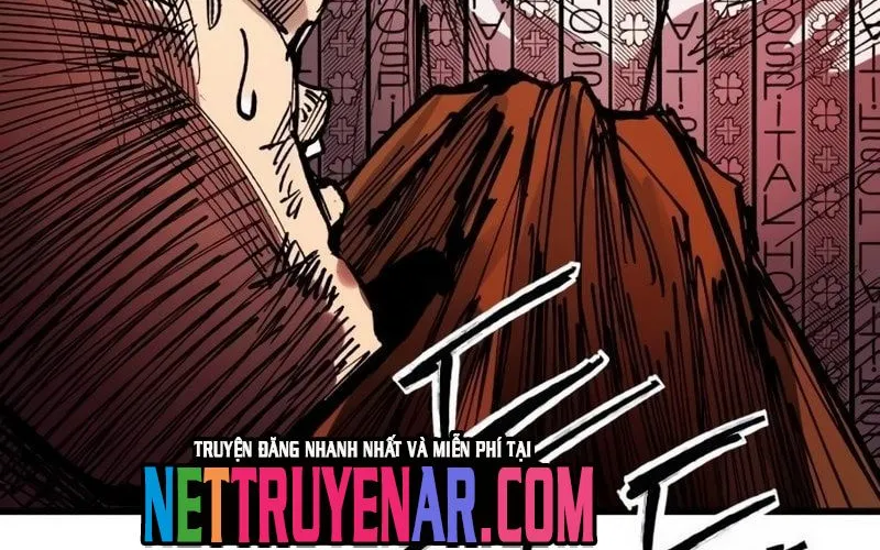 Thượng Lưu Chap 43 - Next Chap 44