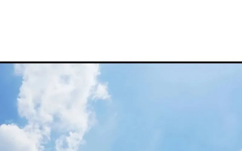 Thượng Lưu Chap 43 - Next Chap 44