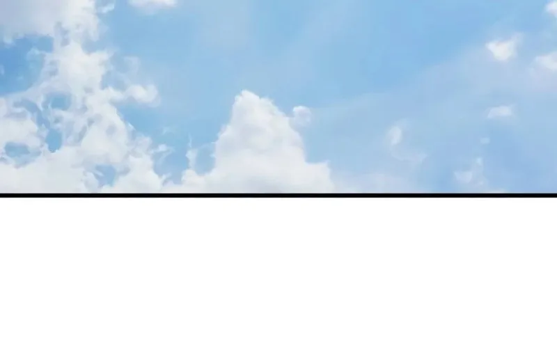 Thượng Lưu Chap 43 - Next Chap 44