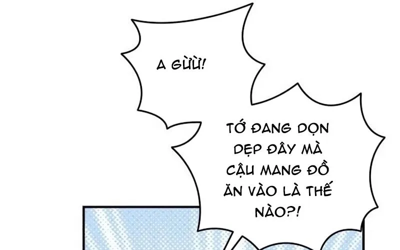 Thượng Lưu Chap 43 - Next Chap 44