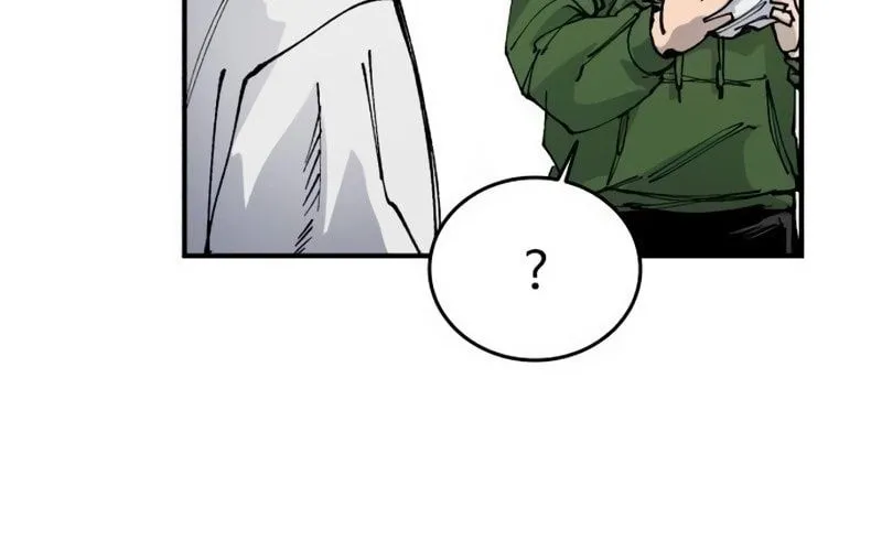 Thượng Lưu Chap 43 - Next Chap 44