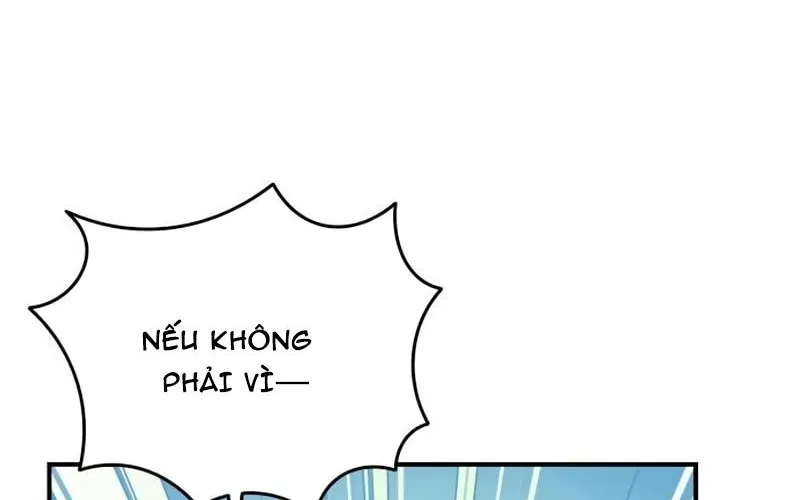 Thượng Lưu Chap 43 - Next Chap 44