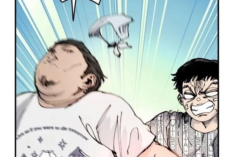 Thượng Lưu Chap 43 - Next Chap 44