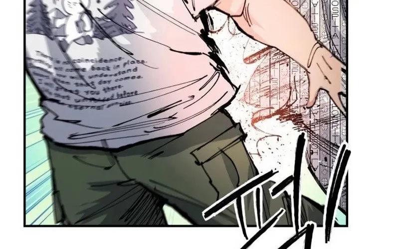 Thượng Lưu Chap 43 - Next Chap 44