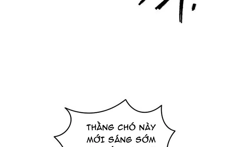 Thượng Lưu Chap 43 - Next Chap 44