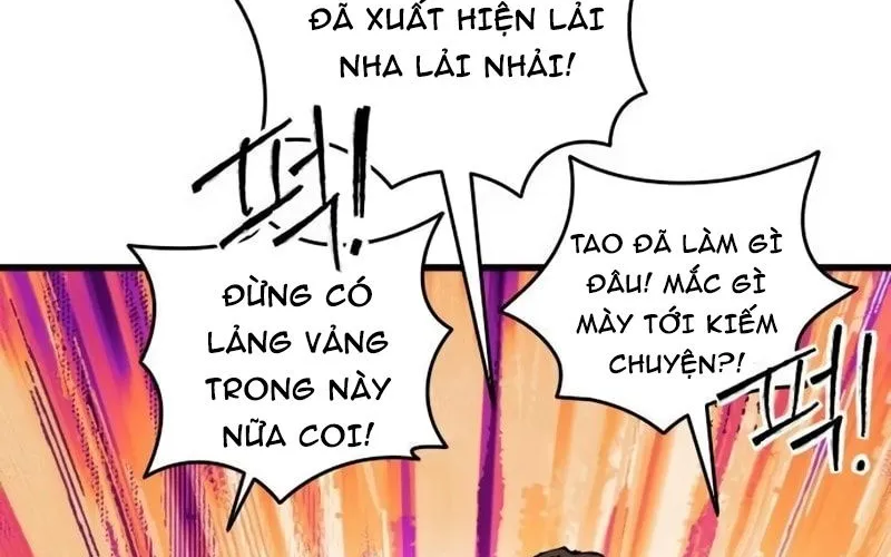 Thượng Lưu Chap 43 - Next Chap 44
