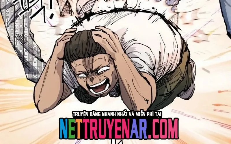 Thượng Lưu Chap 43 - Next Chap 44