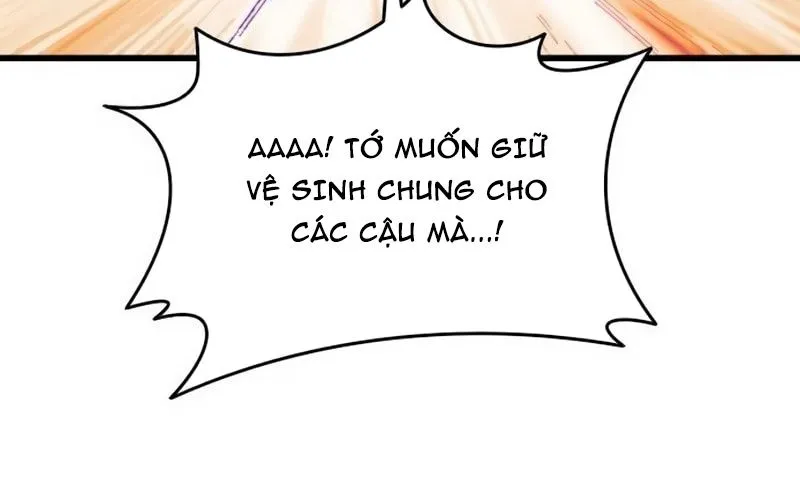 Thượng Lưu Chap 43 - Next Chap 44