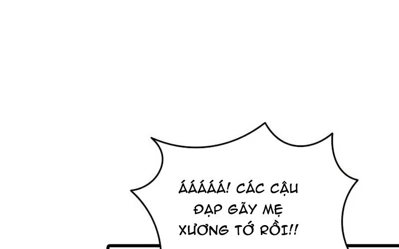 Thượng Lưu Chap 43 - Next Chap 44