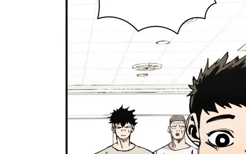 Thượng Lưu Chap 43 - Next Chap 44