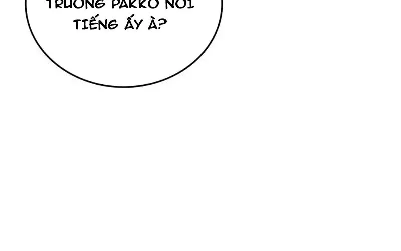 Thượng Lưu Chap 43 - Next Chap 44