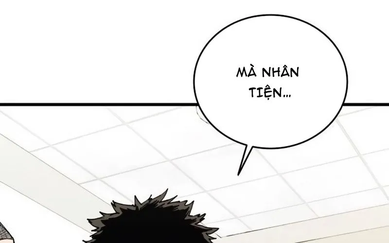 Thượng Lưu Chap 43 - Next Chap 44