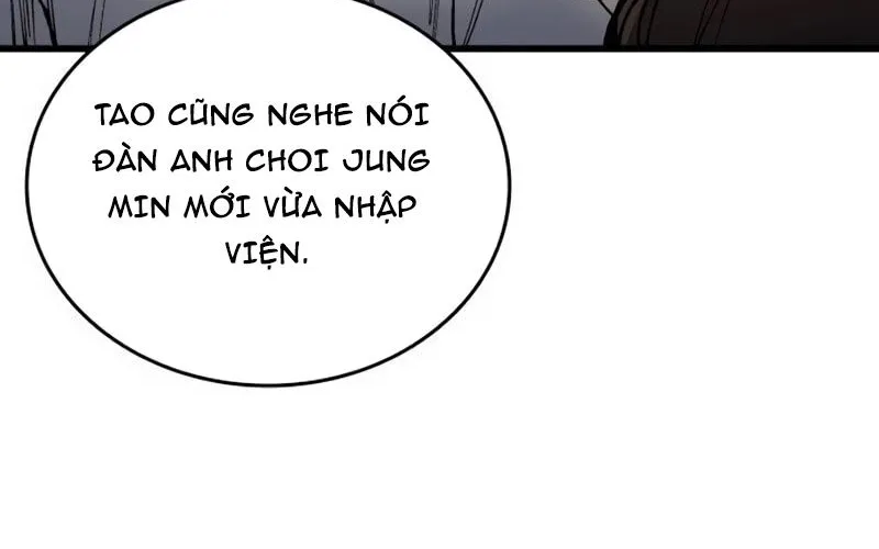 Thượng Lưu Chap 43 - Next Chap 44