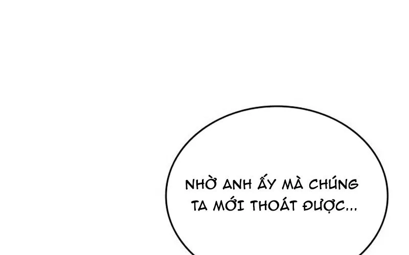 Thượng Lưu Chap 43 - Next Chap 44