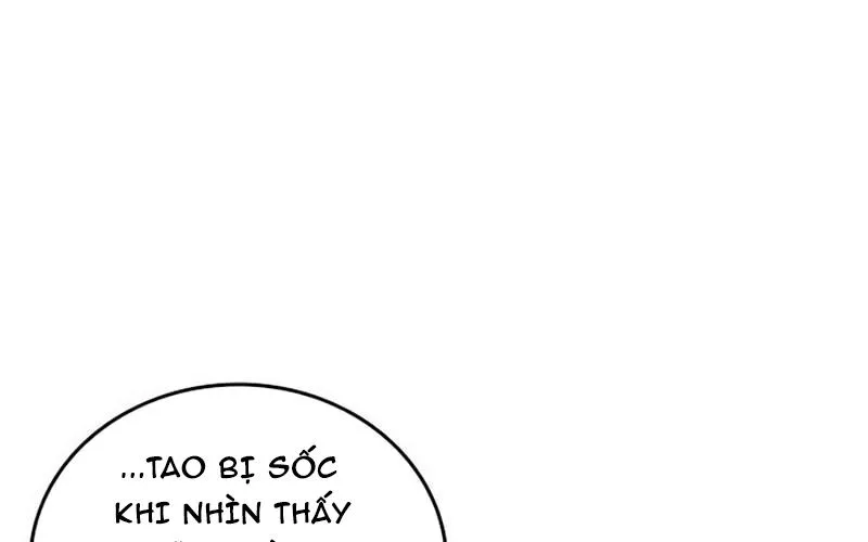 Thượng Lưu Chap 43 - Next Chap 44