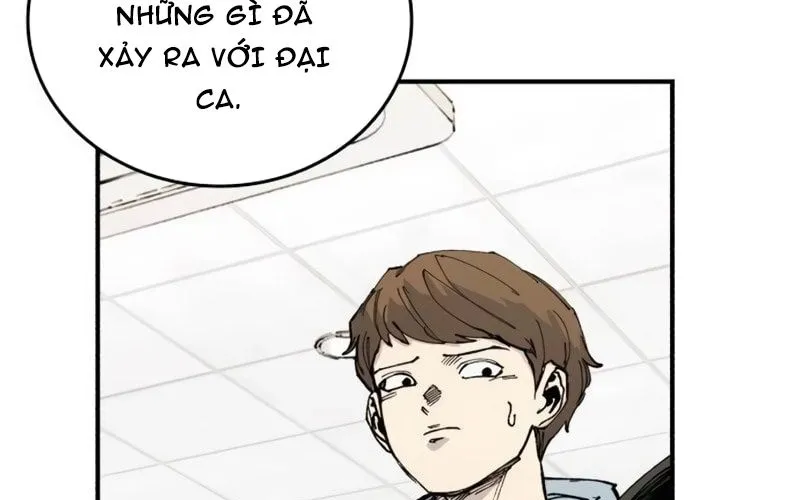 Thượng Lưu Chap 43 - Next Chap 44