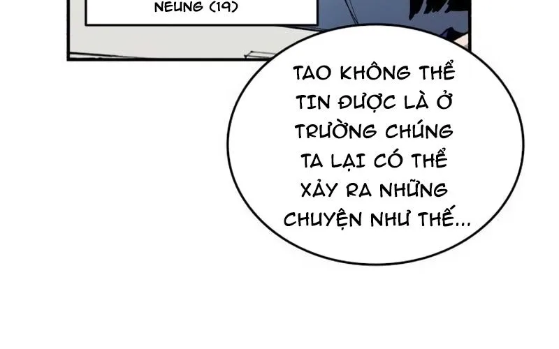 Thượng Lưu Chap 43 - Next Chap 44