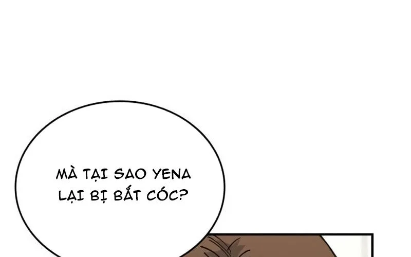 Thượng Lưu Chap 43 - Next Chap 44