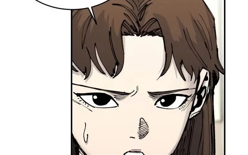 Thượng Lưu Chap 43 - Next Chap 44