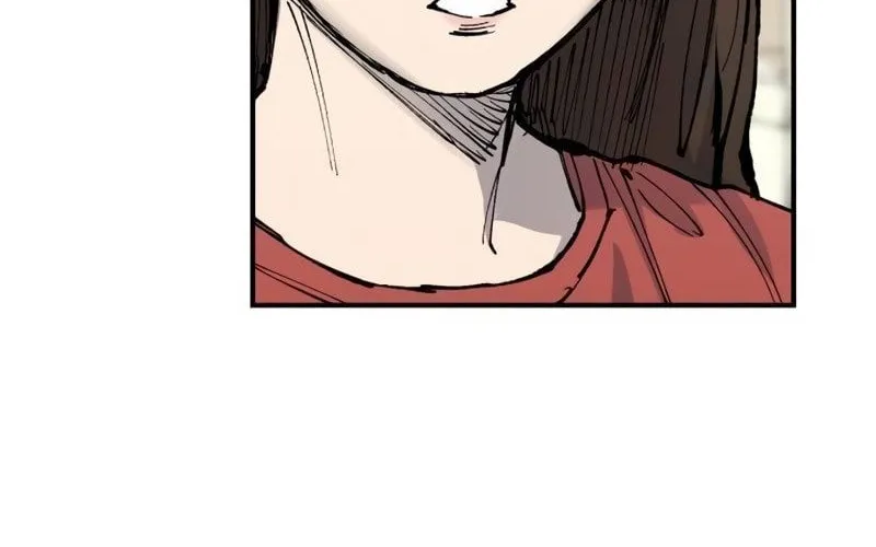 Thượng Lưu Chap 43 - Next Chap 44