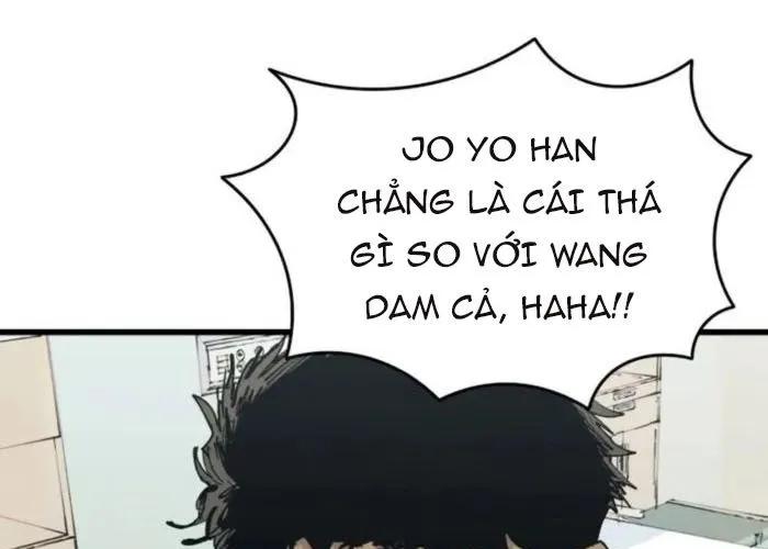Thượng Lưu Chap 44 - Next Chap 45