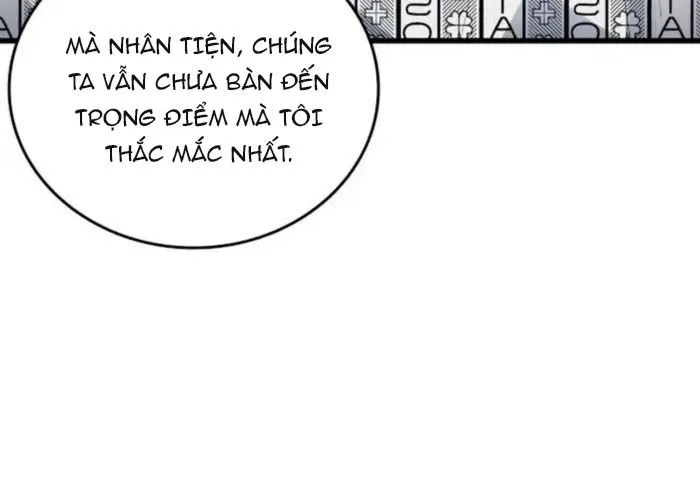 Thượng Lưu Chap 44 - Next Chap 45