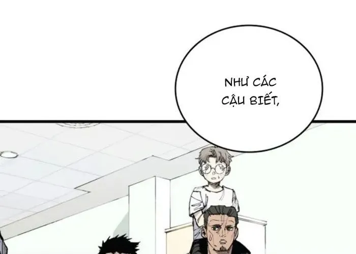 Thượng Lưu Chap 44 - Next Chap 45