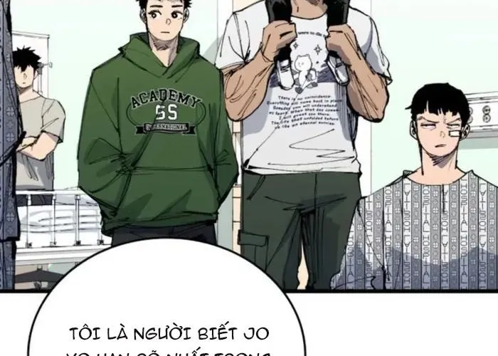 Thượng Lưu Chap 44 - Next Chap 45