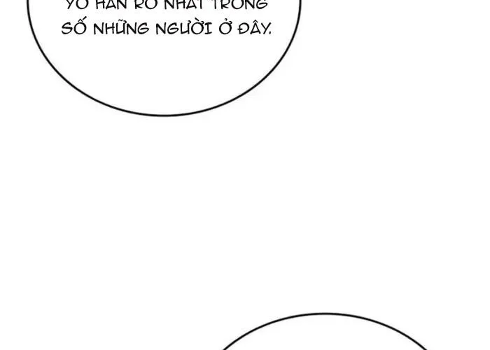 Thượng Lưu Chap 44 - Next Chap 45