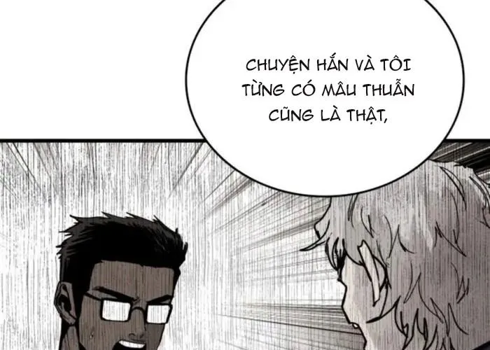Thượng Lưu Chap 44 - Next Chap 45