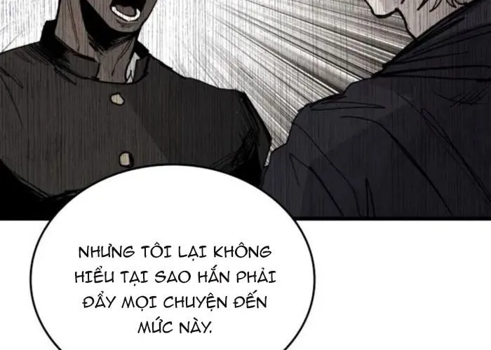 Thượng Lưu Chap 44 - Next Chap 45