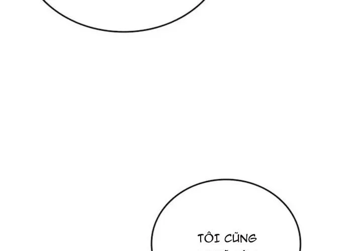 Thượng Lưu Chap 44 - Next Chap 45